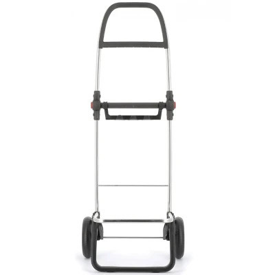 Сумка-візок Rolser I-Max MF 2L 43 Negro (929648) Вінниця - фото 11