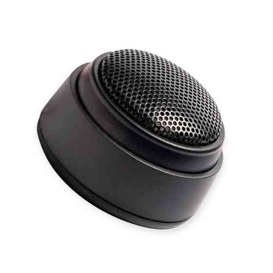 Динамік високочастотний (твітер) Phantom PS 20S (пара) Мукачево