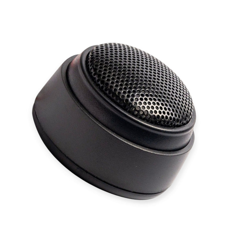 Динамік високочастотний (твітер) Phantom PS 20S (пара) Мукачево - фото 2