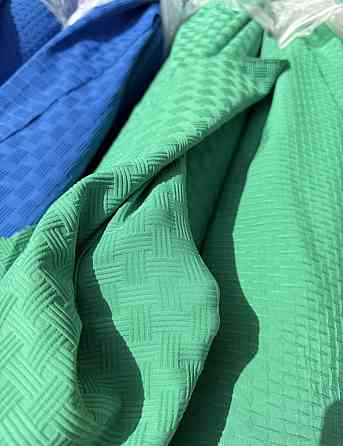 Ткань / опт / жаккард - от 5 м. Киев