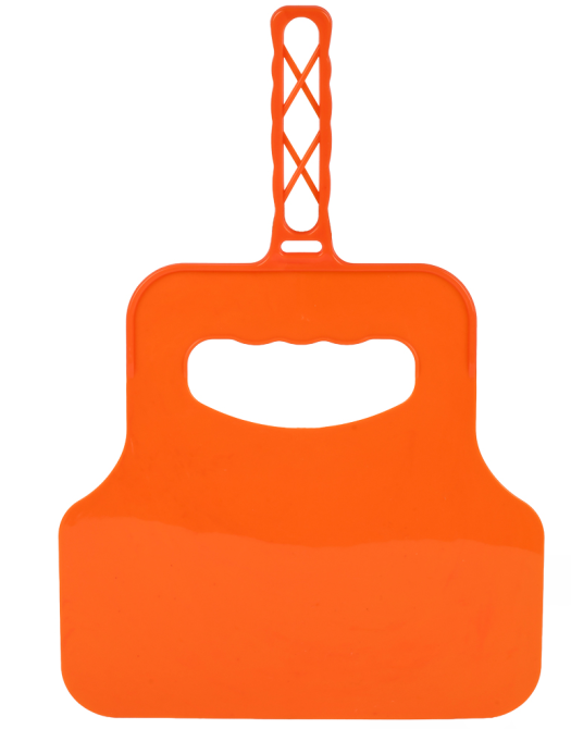 Решетка-гриль с веером акция 