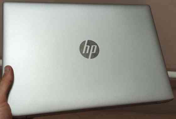 Ноутбук: HP 440 14 HD 8/128Gb. i3 7100. Киев