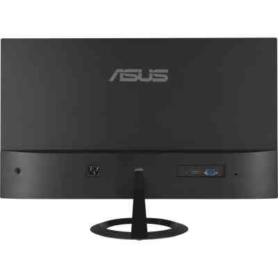 Монитор ASUS VZ279HG Винница