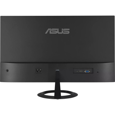 Монитор ASUS VZ279HG Винница - изображение 4