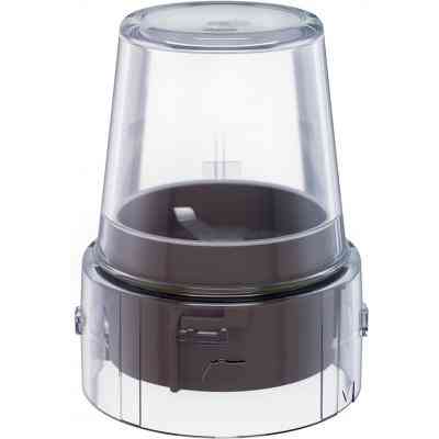 Блендер Panasonic MX-EX1011WTQ Винница