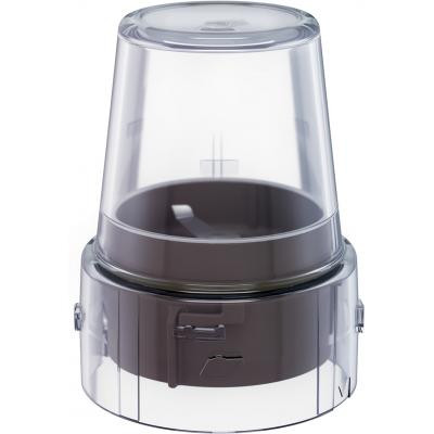 Блендер Panasonic MX-EX1011WTQ Винница - изображение 4