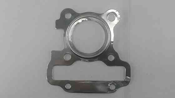 Прокладка головки циліндра Хонда SUPER CUB 4 SPEED AS Мукачево