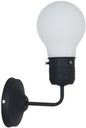 Бра настінне Sirius HN5052 на 1 плафон Коломия