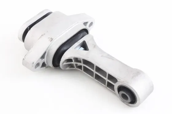 Подушка двигателя Aveo задняя Geun Young Винница