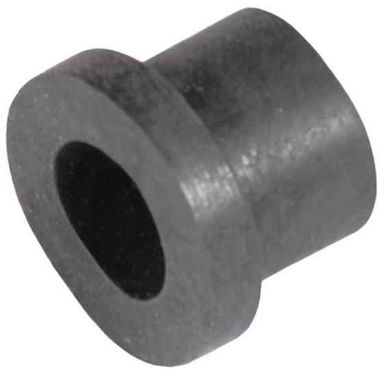 Уплотнитель для капельной ленты MASTERTOOL 92-9165 Ровно