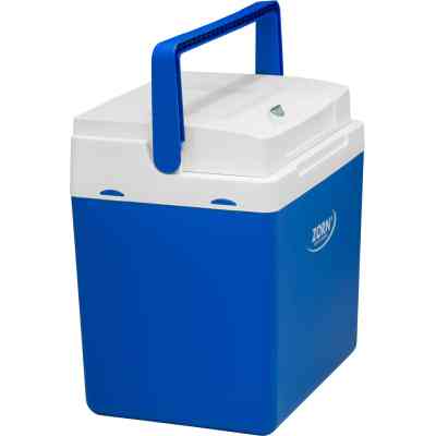 Автохолодильник Zorn Z-26 12/230 В 25 л (4251702500039) Вінниця