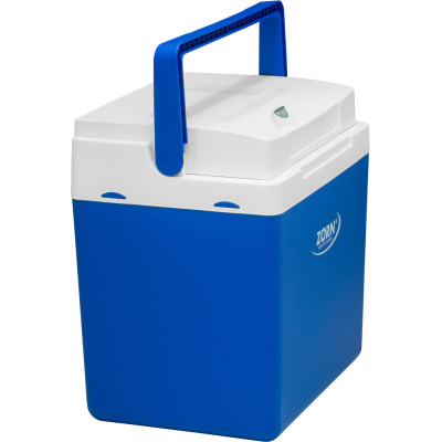 Автохолодильник Zorn Z-26 12/230 В 25 л (4251702500039) Вінниця - фото 2