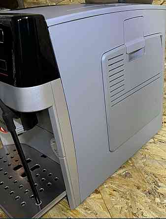 Кавомашина Bosch veroAroma 700
TES60351DE Київ