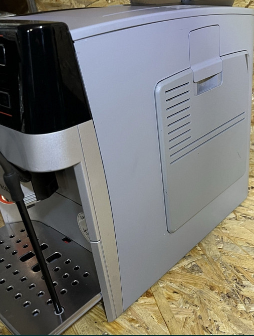 Кофемашина Bosch veroAroma 700
TES60351DE Киев - изображение 6