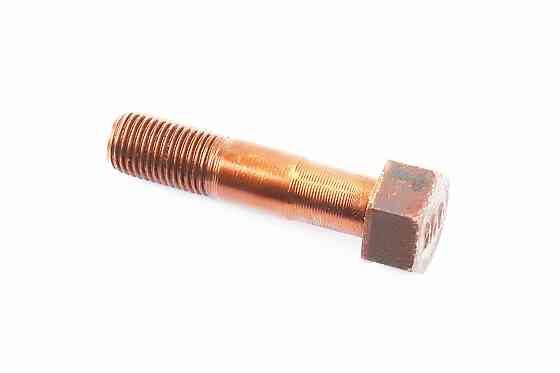 Болт балансира колінвала М12x50mm R185N/R190N/R195NM Бершадь