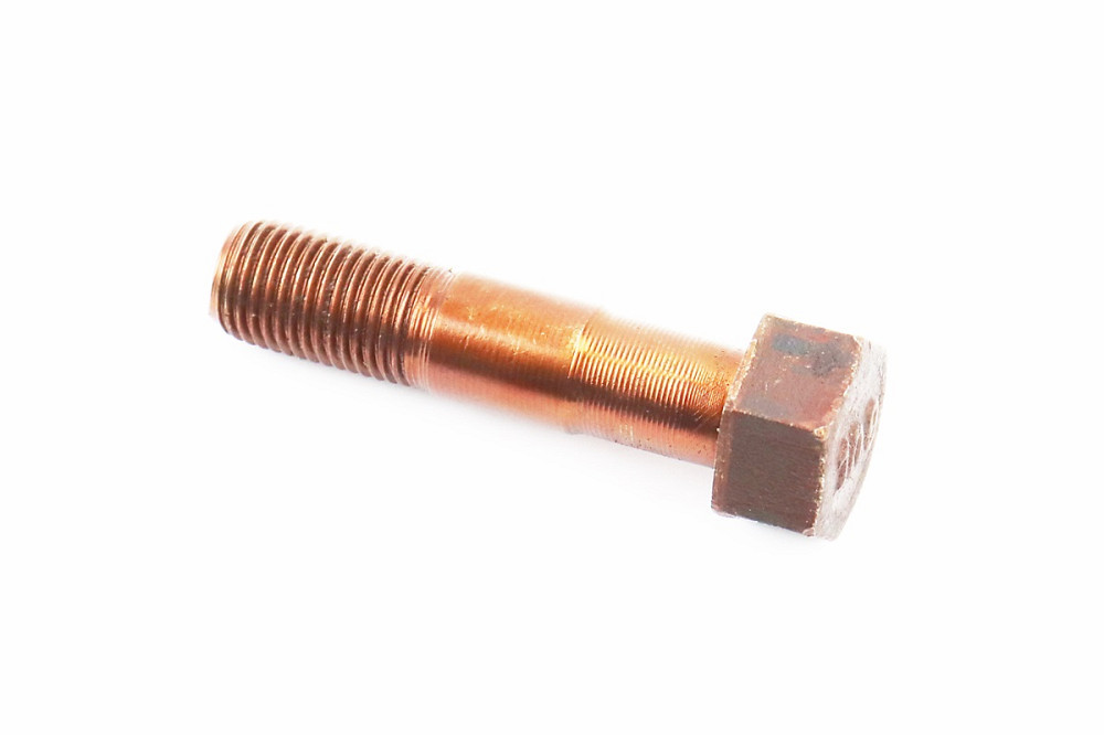 Болт балансира колінвала М12x50mm R185N/R190N/R195NM Бершадь - фото 1