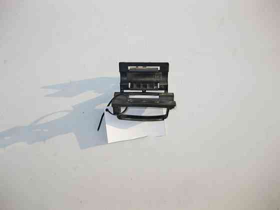 Mercedes-Benz  A1644270044 Напрямна стоянкового троса на задній тязі сходження ML W164 GL X164 Одесса