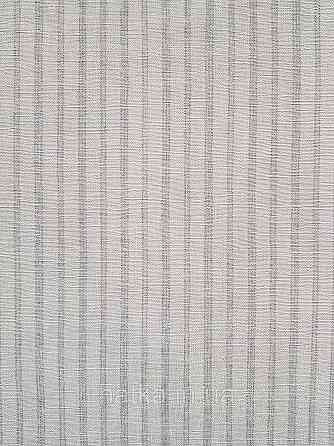 Шпалери вінілові на флізелін S. A. Creation Podium метрові під штукатурку темно-сірий 37910-2 Київ