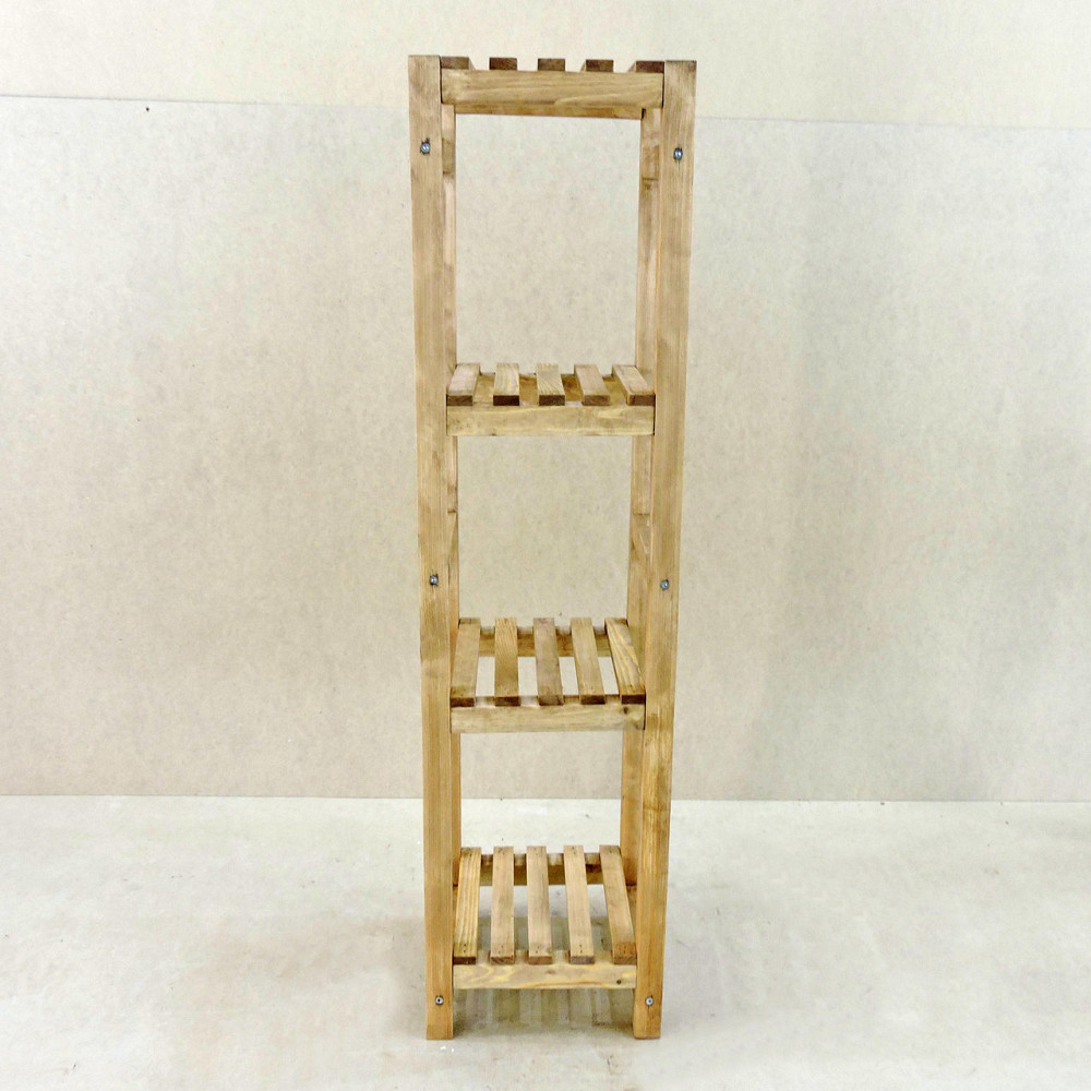 Подставка для цветов 