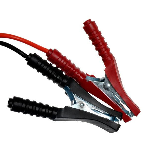 Пуско зарядное устройство Bass Polska 6709 75А 6В/12В Киев - изображение 4