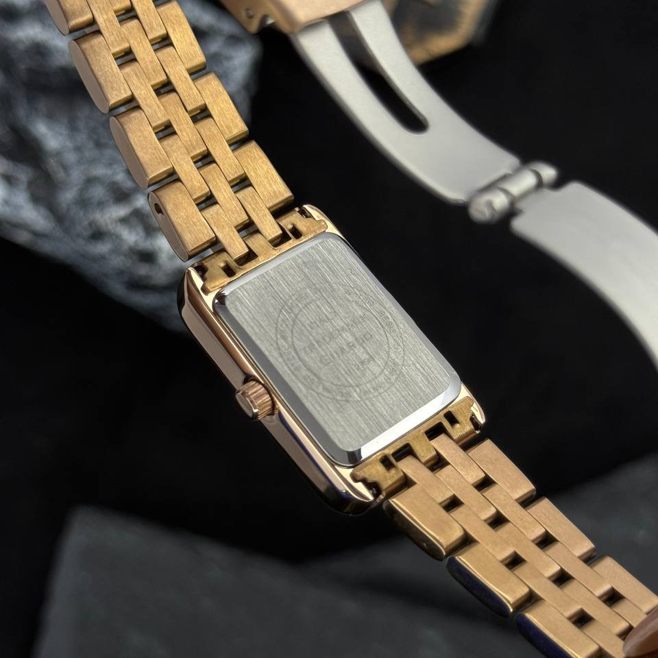 GUARDO 012796-5 Киев - изображение 9