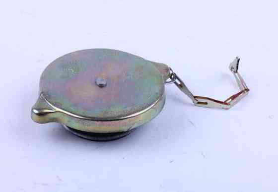 Крышка радиатора большая Хинтай Мукачево