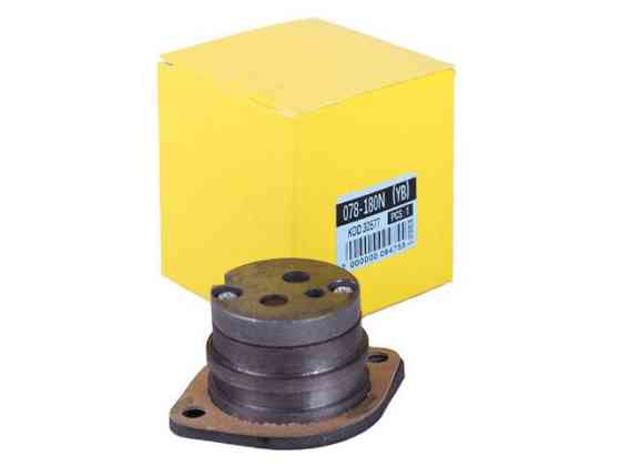 Масляный насос мотоблок 180N Мукачево