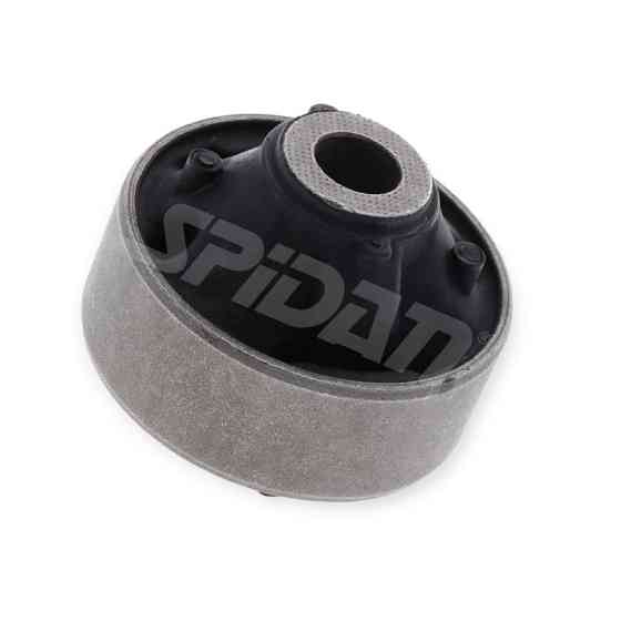 Сайлентблок переднего Nissan NOTE E11 задний рычага Мукачево