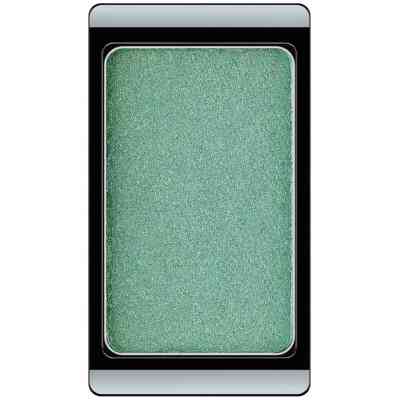 Тіні для повік Artdeco Eyeshadow 55 - Pearly mint green (4019674030554) Вінниця