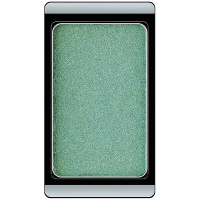 Тіні для повік Artdeco Eyeshadow 55 - Pearly mint green (4019674030554) Вінниця - фото 1