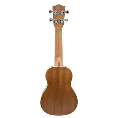 Укулеле Parksons UK21C Винница