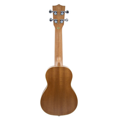 Укулеле Parksons UK21C Вінниця - фото 2