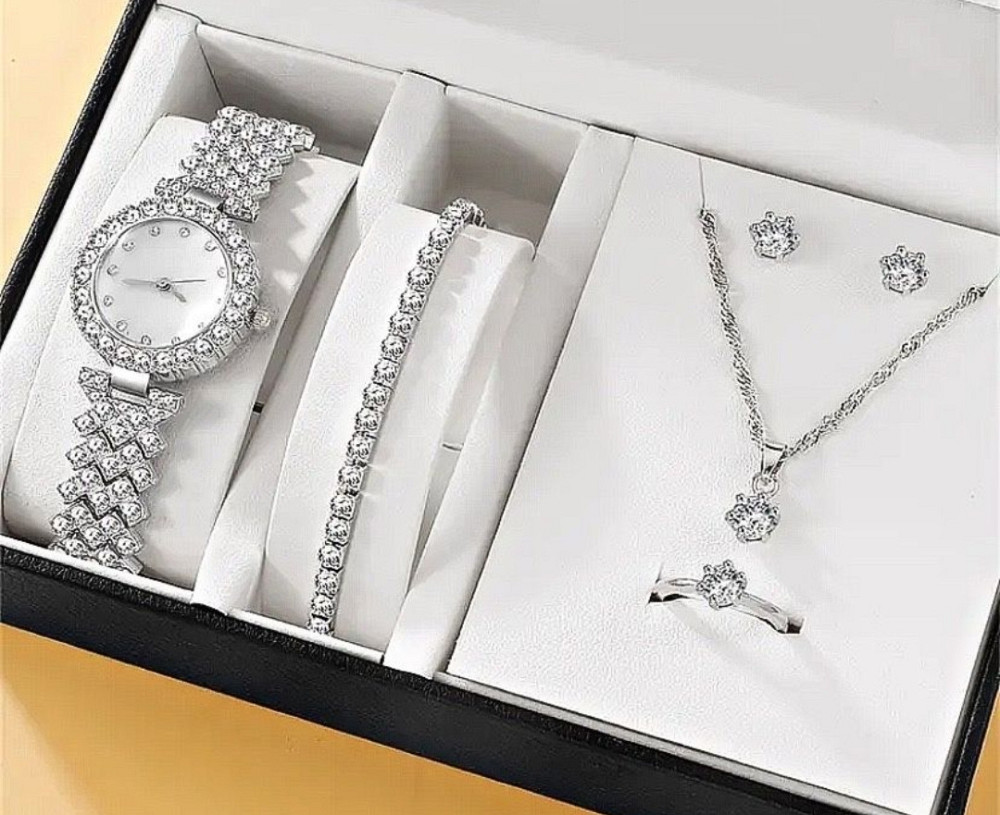 Часи женские,часы наручные Киев - изображение 5