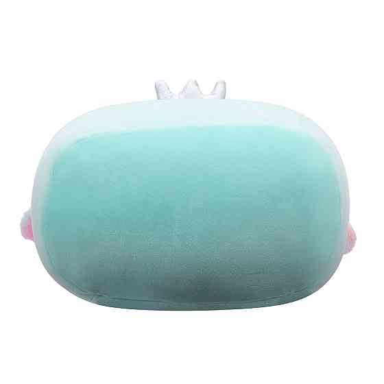 М'яка іграшка Squishmallows – Пінгвін Райна (30 cm) Дніпро