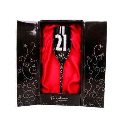 Келих для шампанського 