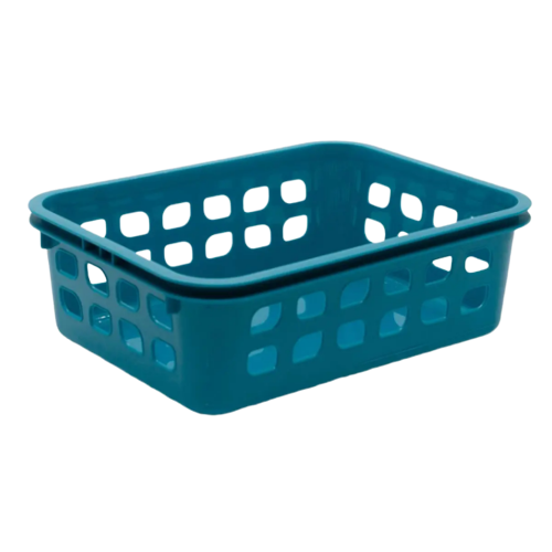 Кошик №1 407 квезаль Ламела Житомир - фото 1