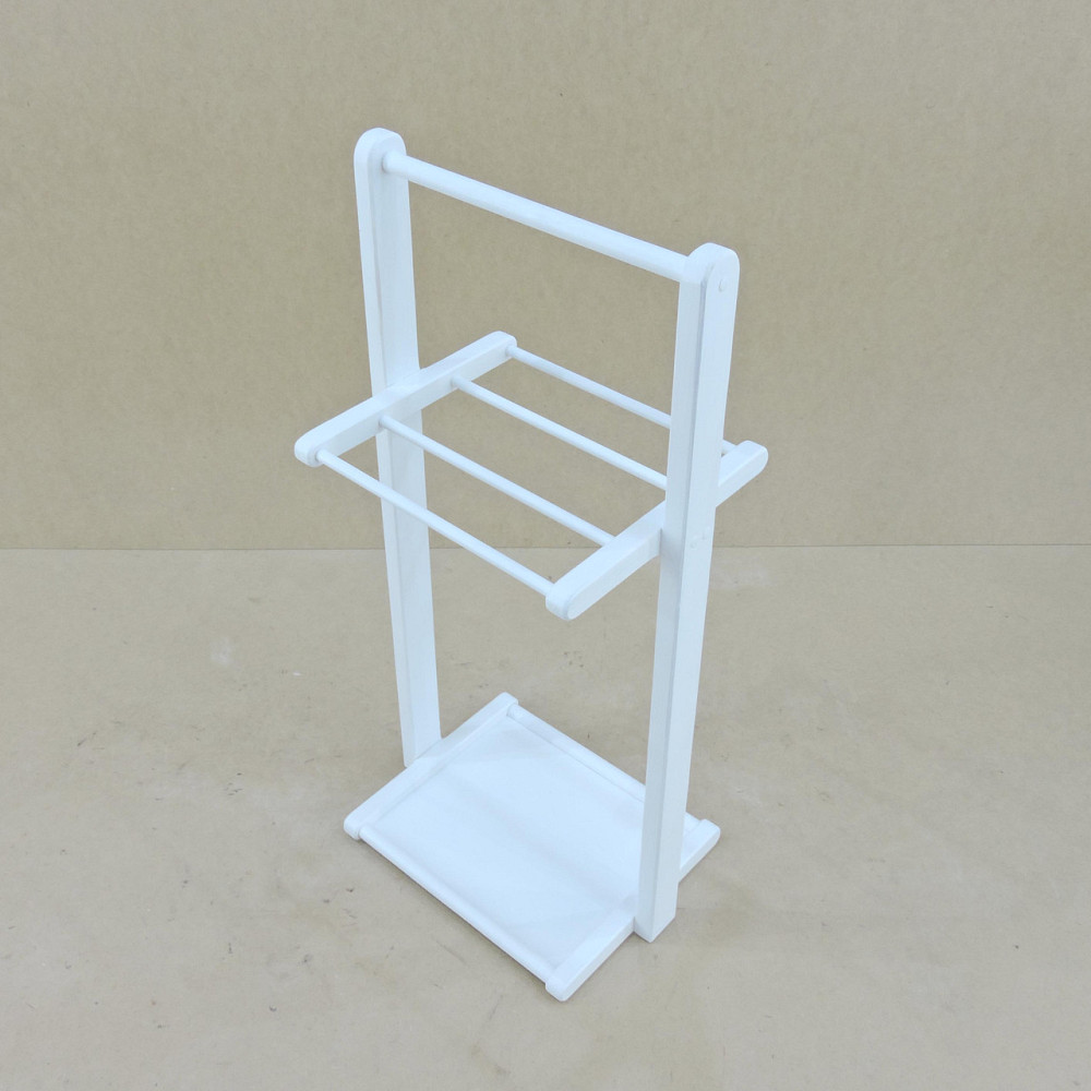 Підставка для парасольок "Ельстер" зефір Миколаїв - фото 5