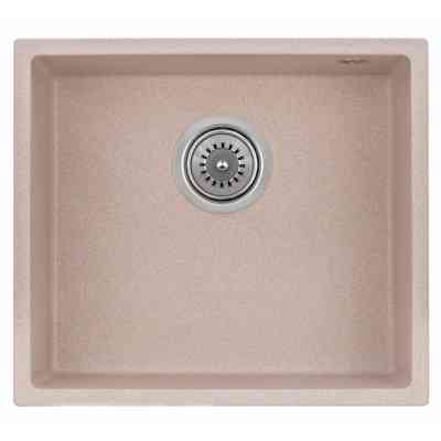 Мийка кухонна GRANADO Under top avena (gr1902) Вінниця
