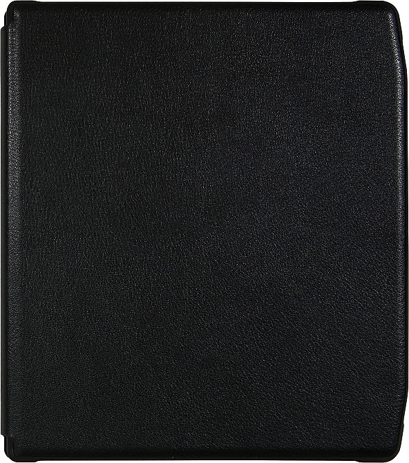 Обкладинка PocketBook 7", Era(PB700), Shell Cover, чорна Винница - изображение 2