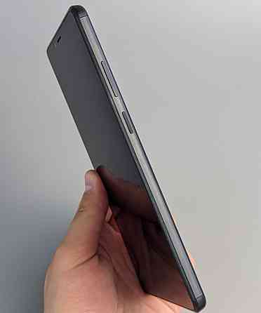 Планшет Lenovo Tab M7 1/16Gb Grey Гарантия. Київ