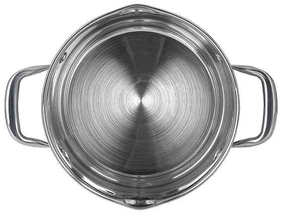 Каструля Ringel Hanover 20 см (3.5 л) (6740925) Киев