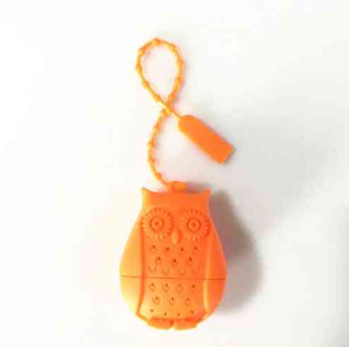 Ситечко для чая 