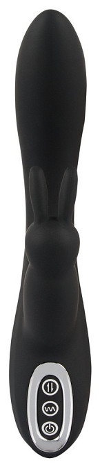 Вибратор - Sweet Smile Triple G-Spot Vibrator Sex Aura Киев - изображение 3