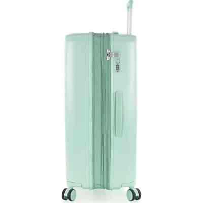 Чемодан Heys Pastel (L) Mint (10155-0098-30)/(10155-0098-S3) (930412) Винница