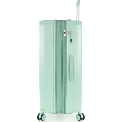 Валіза Heys Pastel (L) Mint (10155-0098-30)/(10155-0098-S3) (930412) Вінниця - фото 4