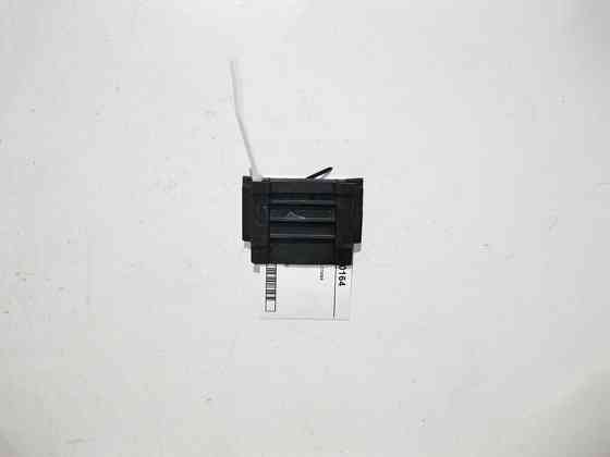 Mercedes-Benz  A2115460164 Пластикова заглушка в перегородці моторного щита зліва E-Class W211 CLS C219 Одеса