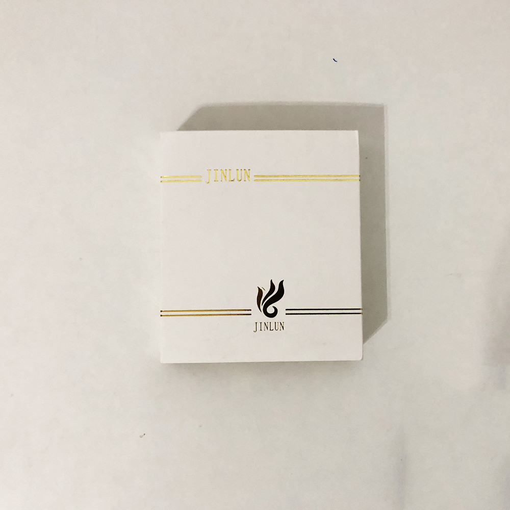 Электроимпульсная аккумуляторная зажигалка USB-215, Зажигалка на AT-864 подарок электрическая Киев - изображение 1