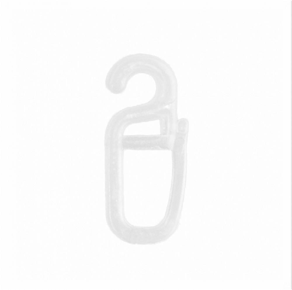 Карниз Orvit Акорда металевий однорядний техно гладка труба кільце металеве Сатин 25 мм 300 см (00-00026204) Львов - изображение 6