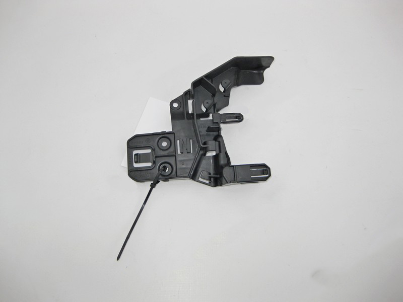 Mercedes-Benz  A2137230100 Кронштейн замка передніх лівих дверей E-Class W213 Одеса - фото 1