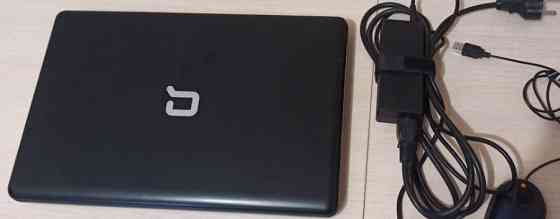 Ноутбук Compag Presario CQ57 Київ